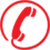 聯係電話（huà）