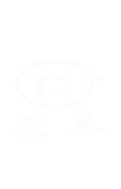 安平縣幸福宝app金屬網欄有限公司