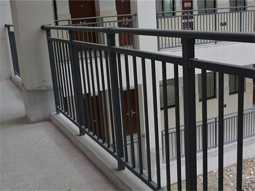 樓梯護欄（lán）.jpg