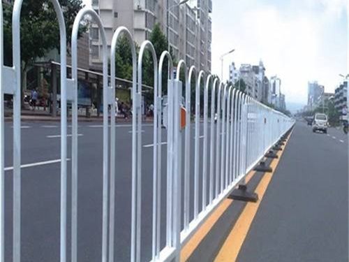 市政護（hù）欄網33.jpg