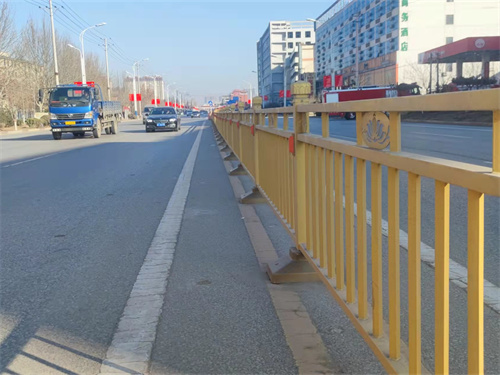 微信圖（tú）片_20220223091621.jpg