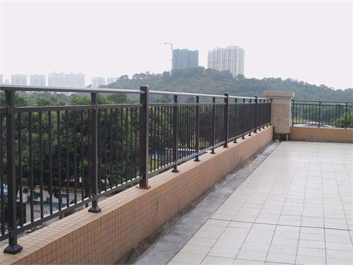 陽台護欄10.jpg