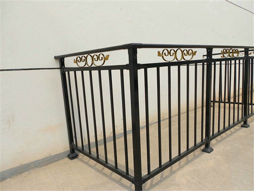 陽台（tái）護欄8.jpg